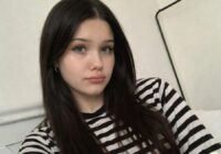 Pirmais randiņš ar puisi (23) kafejnīcā Bauskā — pēc stundas mums piesēdās svešiniece: noskaidrojusi, kas viņa ir, es aizgāju