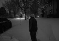 Sinoptiķi bažīgi izsakās par laikapstākļiem tuvākajās dienās: ”-25 sāk likties kā nieks” Sinoptiķi bažīgi izsakās par laikapstākļiem tuvākajās dienās: ”-25 sāk likties kā nieks”