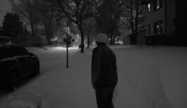 Sinoptiķi bažīgi izsakās par laikapstākļiem tuvākajās dienās: ”-25 sāk likties kā nieks” Sinoptiķi bažīgi izsakās par laikapstākļiem tuvākajās dienās: ”-25 sāk likties kā nieks”