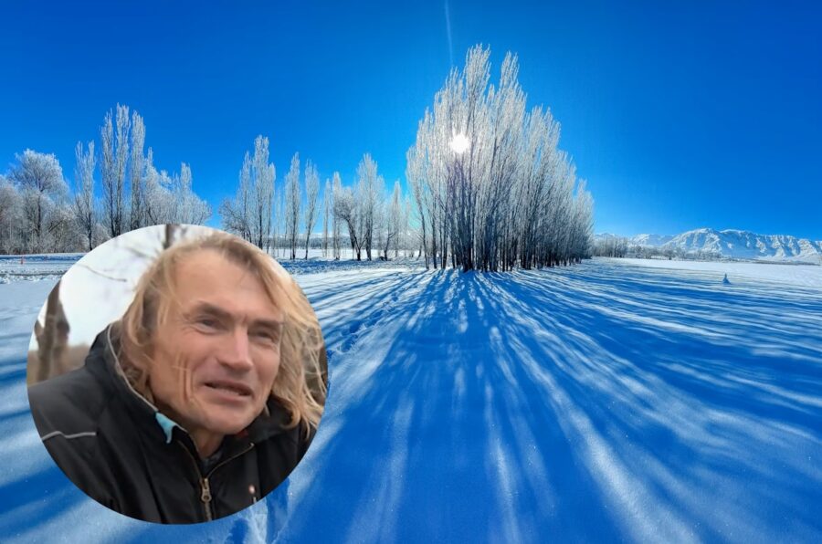 Dabas pētnieks Vilis Bukšs atklāj janvāra prognozi: ”14.decembris rādīs kāda būs gaidāmā vasara”