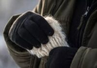 Kāpēc es lielā salā kabatā vienmēr nēsāju vilnas pūku: viltība, kas glābj pat tad, kad dūnu jaka vairs nesilda