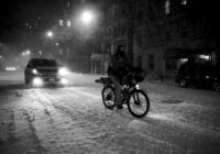 Sinoptiķi stāsta, ka ziema drīzumā ”ņems pauzi”: vai sagaidīsim pirmo pavasarīgo saulīti