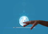 Finanšu ministrijas iecere un Fintech nozares skeptiskā reakcija