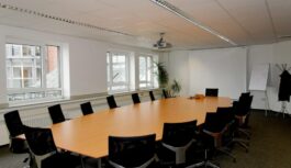 Piesardzības gads darba tirgū: daudzi uzņēmumi Latvijā plāno samazināt darbinieku skaitu