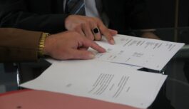 Turpmāk Latvijā būs stingrākas prasības visiem pirkumiem uz nomaksu – tas attieksies uz visiem