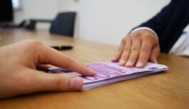 Latvijas ekonomikas jaunais impulss: Kreditēšanas uzplaukums un iedzīvotāju labklājības pieaugums