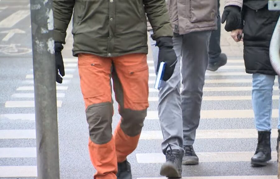 Darba tirgus uz krasu pārmaiņu sliekšņa: kas tuvākajā laikā mainīsies Latvijas strādājošo ikdienā