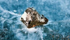 2.janvāris ir būtiskāks par 1.janvāri: ko jāizdara trīs reizes, lai veiksme jūs un jūsu māju apvītu ar laimes enerģiju