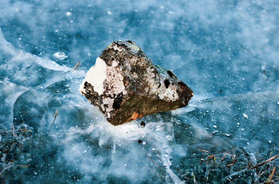 2.janvāris ir būtiskāks par 1.janvāri: ko jāizdara trīs reizes, lai veiksme jūs un jūsu māju apvītu ar laimes enerģiju