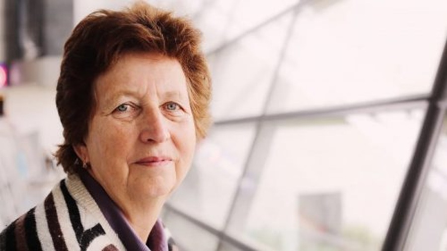 Gudra klusēšana vecumdienās: 7 jautājumi, uz kuriem nekad neatbildiet pat tuvākajiem