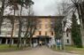 Strukturālās reformas Ventspilī: Ziemeļkurzemes reģionālā slimnīca likvidē padomi