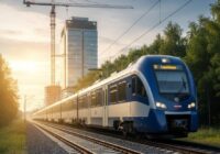 Latvija dubultojusi investīciju jaudu: ekonomikas sildīšanā ieguldīti 1,4 miljardi eiro