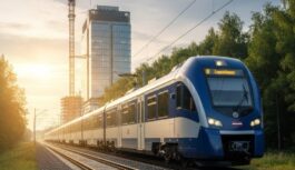 Latvija dubultojusi investīciju jaudu: ekonomikas sildīšanā ieguldīti 1,4 miljardi eiro