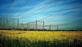 Izmaiņas Baltijas elektrotīklos: Kā jaudu pārdale starp Igauniju un Latviju ietekmēs patērētājus?