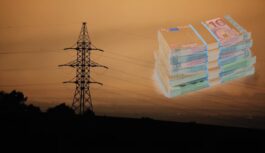 Daļai Latvijas ģimeņu no 2.janvāra elektrība ir palikusi krietni dārgāka: cipars dubultosies