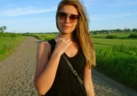 Meteorologs izsaka pirmās prognozes par nākošo vasaru: “Par sauļošanos varam aizmirst”