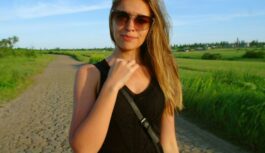 Meteorologs izsaka pirmās prognozes par nākošo vasaru: “Par sauļošanos varam aizmirst” Meteorologs izsaka pirmās prognozes par nākošo vasaru: “Par sauļošanos varam aizmirst”