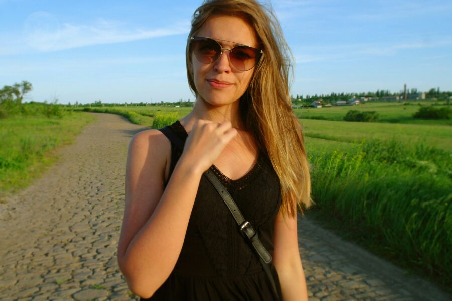 Meteorologs izsaka pirmās prognozes par nākošo vasaru: “Par sauļošanos varam aizmirst”