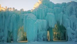 Sinoptiķi apbēdina ar pavasara prognozi: “Diemžēl ziema ir iespītējusies un tik drīz prom neies”