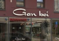 Latvijā populārajā restorānu ķēdē “Gan Bei” gaaidamas lielas izmaiņas – noskaidrojām visas detaļas