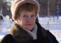 Vīramāte slepus rakājās pa manu telefonu un somiņu: es tur viņai atstāju “pārsteigumu”, ko viņa neaizmirsīs nekad