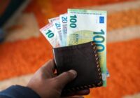 Banku pārstāvji publicē iemeslus kādēļ 2026. gadā jūsu maksājums var tikt nodots izskatīšanai vai vispār atcelts Banku pārstāvji publicē iemeslus kādēļ 2026. gadā jūsu maksājums var tikt nodots izskatīšanai vai vispār atcelts