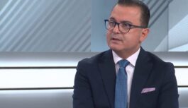 Rosina vērienīgu reformu: viena ministrija medicīnai un sociālajai aprūpei; Ko tas nozīmētu iedzīvotājiem