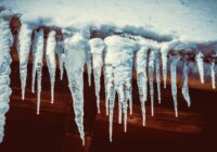 Ko nevajadzētu darīt 5. janvārī, pretējā gadījumā jūsu parādi vairosies: tautas zīmes Sniega dienai