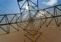 Enerģijas tirgus satricinājumi Baltijas kaimiņvalstīs – elektroenerģijas cena strauji aug