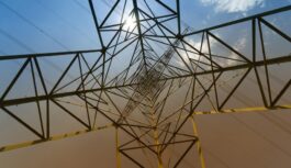 Latvija un Vācija jūrā veidos jaunu “enerģijas maģistrāli”: ko tas nozīmēs mums