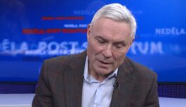 Žagars atklāj sīkākas detaļas par situāciju Dailes teātrī un ko tas nozīmēs skatītājiem Žagars atklāj sīkākas detaļas par situāciju Dailes teātrī un ko tas nozīmēs skatītājiem