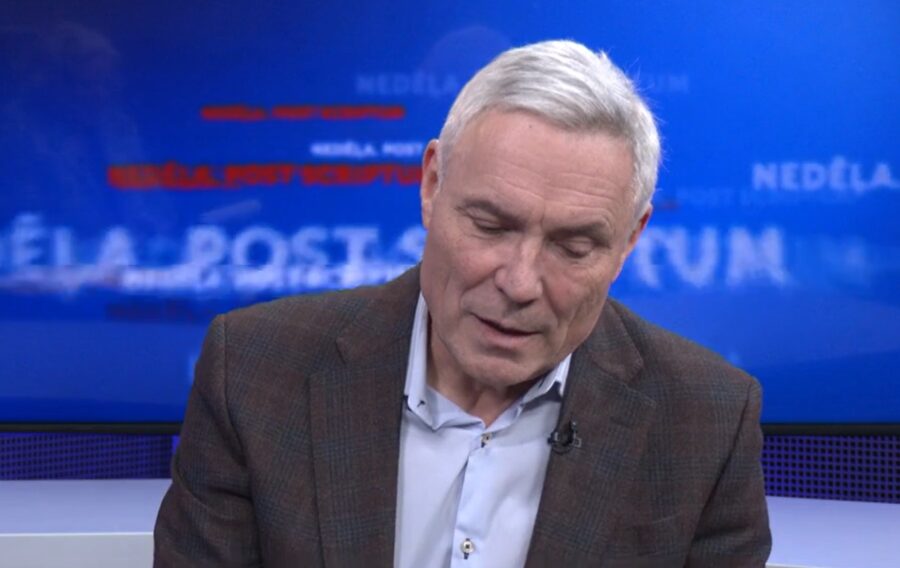 Žagars atklāj sīkākas detaļas par situāciju Dailes teātrī un ko tas nozīmēs skatītājiem