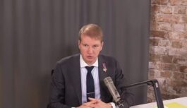 Ko vēja parku būvniecība mainīs mūsu makos – skaidro Klimata un enerģētikas ministrs