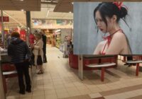 “Mēs nezinām kā mums paveicies”: 5 izplatītas preces no Latvijas, kuras ķīnieši ved prom vairumā