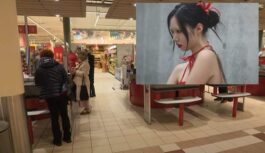 “Mēs nezinām kā mums paveicies”: 5 izplatītas preces no Latvijas, kuras ķīnieši ved prom vairumā