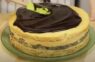 Leģendārā torte “Ģenerālis” – recepte no vecmāmiņu krājumiem, kas nekad nepieviļ