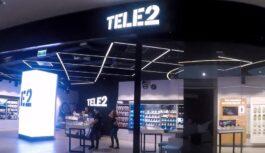 Jaunā kārtība Tele2 klientiem: kas mainījies tarifu plānos un kā tas ietekmēs tavu nākamo rēķinu