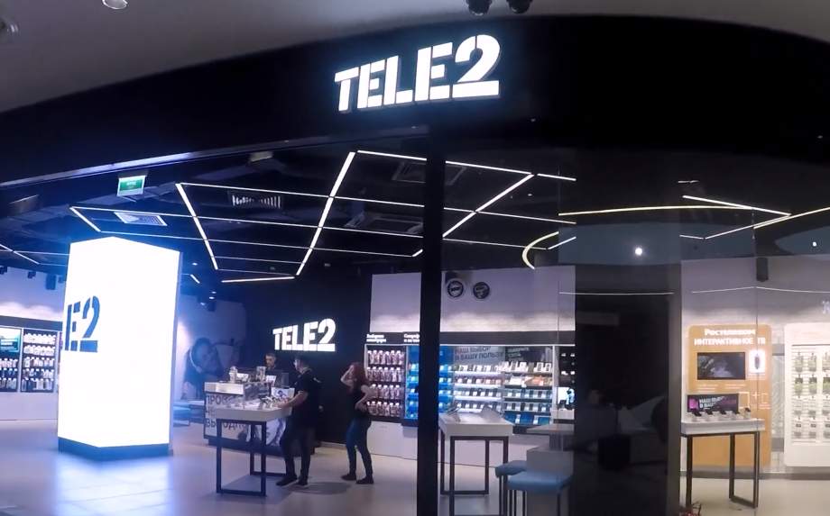 Jaunā kārtība Tele2 klientiem: kas mainījies tarifu plānos un kā tas ietekmēs tavu nākamo rēķinu