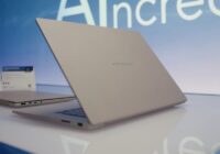 Pasaulē sācies negaidīts datoru pirkšanas drudzis un tam ir divi skaidri iemesli; ko tas nozīmē Latvijas iedzīvotājiem