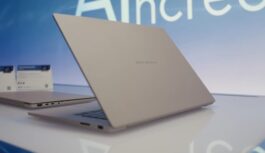 Pasaulē sācies negaidīts datoru pirkšanas drudzis un tam ir divi skaidri iemesli; ko tas nozīmē Latvijas iedzīvotājiem Pasaulē sācies negaidīts datoru pirkšanas drudzis un tam ir divi skaidri iemesli; ko tas nozīmē Latvijas iedzīvotājiem