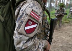 SAB publicējis jaunāko drošības ziņojumu  – apkopojums par lielākajiem riskiem Latvijas iedzīvotājiem