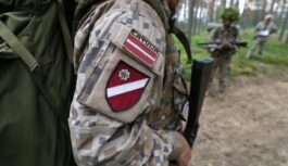 SAB publicējis jaunāko drošības ziņojumu  – apkopojums par lielākajiem riskiem Latvijas iedzīvotājiem