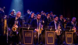 Koncerts «Manai dzimtenei» turpina jukt pa vīlēm: dalību atsauc arī Latvijas Radio bigbends