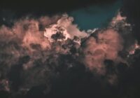 Latvijā februārī un marta sākumā debesīs būs vērojama neparasta parādība: kā sagatavoties