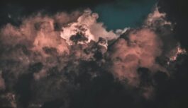 Latvijā februārī un marta sākumā debesīs būs vērojama neparasta parādība: kā sagatavoties