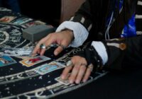 Spēcīgs likteņa grūdiens: kurām zodiaka zīmēm janvāra vidū Visums sniegs milzu atbalstu