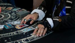 Spēcīgs likteņa grūdiens: kurām zodiaka zīmēm janvāra vidū Visums sniegs milzu atbalstu