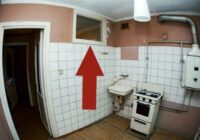 Logs uz nekurieni: Arhitekts atklāja patiesību par dīvaināko detaļu padomju laiku dzīvokļos jeb “hruščovkās”