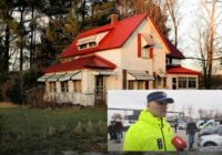 Pēc likuma šiem priekšmetiem ir obligāti jābūt katrā mājoklī, tomēr daļa latviešu to pat nezina Pēc likuma šiem priekšmetiem ir obligāti jābūt katrā mājoklī, tomēr daļa latviešu to pat nezina