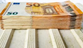 Izmaiņas, kuras no 1.janvāra skar katru latvieti: nodokļi, pabalsti un pensijas